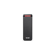 Hid Identity 20nks-02-000000 (20NKS02000000)
