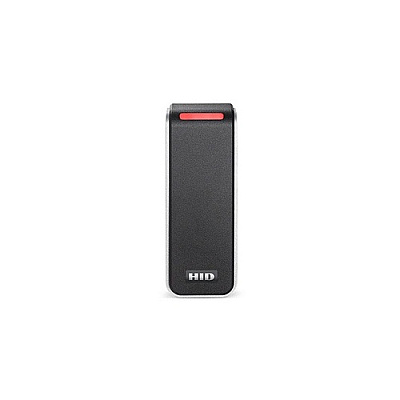 Hid Identity 20nks-02-000000 (20NKS02000000)