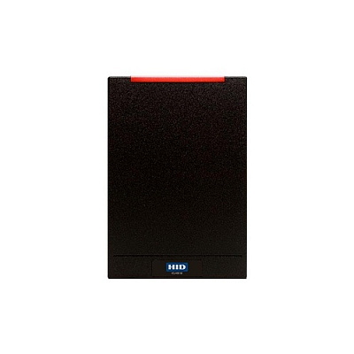 Hid Identity Rdr, Rpk40-h, Pivclass (920PHPTEK0032U)