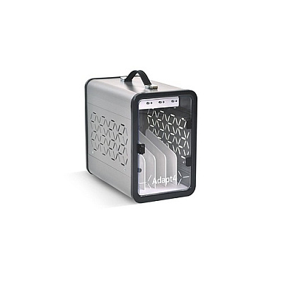 Jar Systems Adapt4 Usb-c Charging Station (ADAPT4USBC)