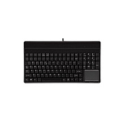 Protect Computer Products Cherry G86-62401 Keyboard Cover (CH1057117)