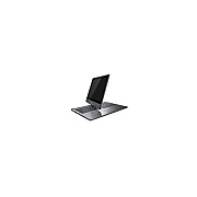 Protect Computer Products Fujitsu T935/t936 Laptop Keyboard Cover (FJ154484)