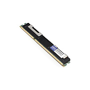 Add-On 16gb Ddr4-2400mhz Drx4 1.2v Taa Comp (AMT2400D4DR4RN/16G)