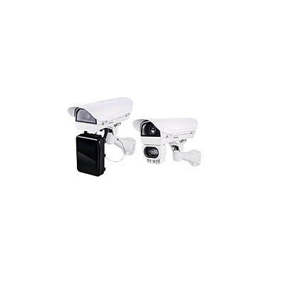 Vivotek 2mp 35m Iroutdr Lprkit,60 Mph (IP9165LPCKITA)