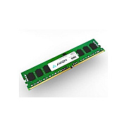 Axiom 32gb Ddr4-2933 Rdimm For Apple (MP2933RC/32GAX)