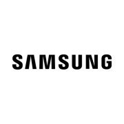 Samsung 27in/1920x1080/250cd/m2/ 5(gtg) (S27A400UJN)