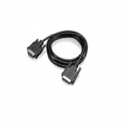 Lenovo Cable Bo Hdmi To Hdmi Cable For Na (4X91D96900)