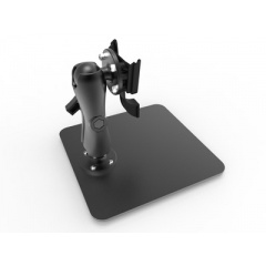 Mobile Demand Office Stand - Snap Mount Plate (DESK-STND)