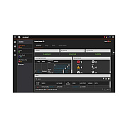 Vertiv Env Alert 1000 Device License (ENVADEV1000)