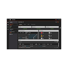 Vertiv Env Alert 1000 Device License (ENVADEV1000)