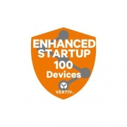 Vertiv Env Alert 100 Device Startup (ENVASTUP100)