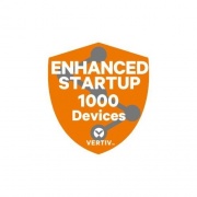 Vertiv Env Alert 1000 Device Startup (ENVASTUP1000)