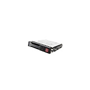 HP e 12tb Sas 7.2k Lff Sc He 512e Ds Hdd (881779K21)
