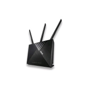 ASUS Ac1750 Wifi Router (rt-acrh18) (RTACRH18)