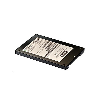 Lenovo 3.5 Inch Pm1645a 6.4tb Ms Sas Ssd (4XB7A17068)