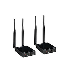 Kanexpro Wireless Hdmi Extender 100m (EXT18GHDMIWL)
