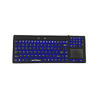 Seal Shield S108pg + Ssm3 (SEAL SHIELD 108PG/SSM3 BUNDLE)