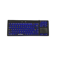 Seal Shield S108pg + Ssm3 (SEAL SHIELD 108PG/SSM3 BUNDLE)