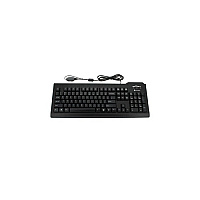 Seal Shield Ssksv207l+stm042 (SEAL SHIELD 207/042 BUNDLE)