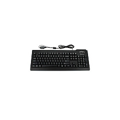 Seal Shield Ssksv207l+stm042 (SEAL SHIELD 207/042 BUNDLE)