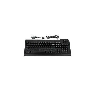 Seal Shield Ssksv207l+stm042 (SEAL SHIELD 207/042 BUNDLE)