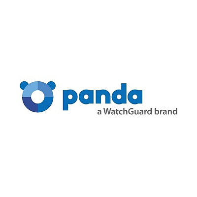Watchguard Technologies Panda Ad360 1y 1-50 Licenses (WGAD3011)