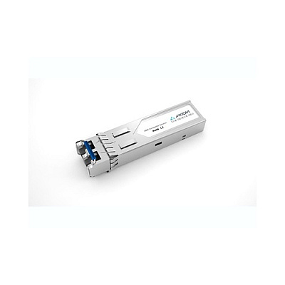Axiom 100base-fx Sfp For Moxa (AXG100389)