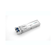 Axiom 1000base-sx Sfp For Moxa (AXG100390)