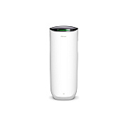 3M Filtrete Smart Room Air Purifier Fap-st02n, Large Room 310 Sq Ft (FAPST02N)