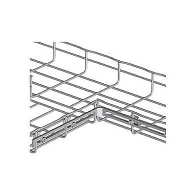 Accu-Tech 4d 12w 120l 941118 (EZT90BL)