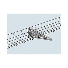 Accu-Tech Change 944732 (FASUCB300BL)