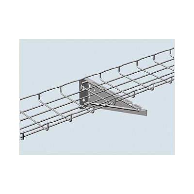 Accu-Tech Change 944732 (FASUCB300BL)