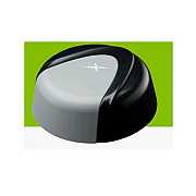 Taoglas 9-in-1 Permanent Mount Antenna (MA1509.AK.001)