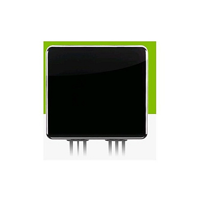 Taoglas 6-in-1 Adhesive Mount Antenna (MA931ALBICGH008)
