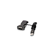 C2G Vga To Hdmi For Hdmi Adapter Ring (29869)