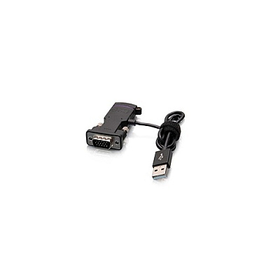 C2G Vga To Hdmi For Hdmi Adapter Ring (29869)