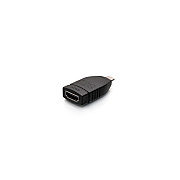 C2G Usb-c To Hdmi Adapter Converter 4k (29872)