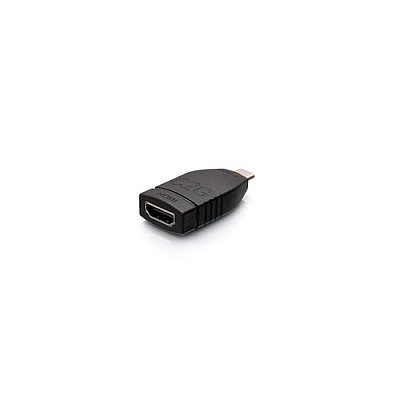 C2G Usb-c To Hdmi Adapter Converter 4k (29872)