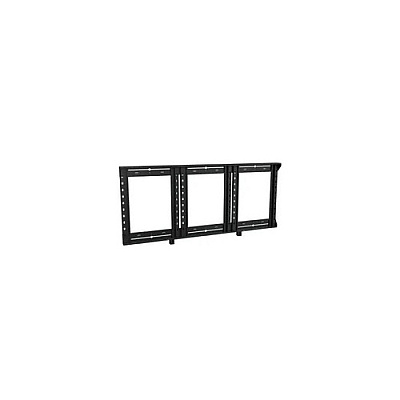 Middle Atlantic Products C3 Frame3 Bay32 Inch Hv2 (C3FF323)