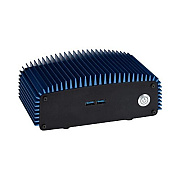Skout Cybersecurity Pigtail, Type-c(mst Alt-dp) To Dual Hdmi (7202844000)