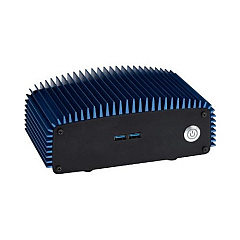 Skout Cybersecurity Pigtail, Type-c(mst Alt-dp) To Dual Hdmi (7202844000)