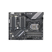 Supermicro Computer Mbd-c9z490-pgw-o (MBDC9Z490PGWO)