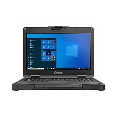 Getac B360 - Gamber Johnson, 7170-0789-00 (543390100503)