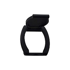 Logitech Webcam Privacy Clip (993000900)