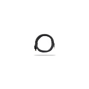 Logitech Conferencecam Connect Cable (993000977)