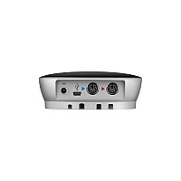 Logitech Group Hub (993001136)