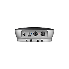 Logitech Group Hub (993001136)