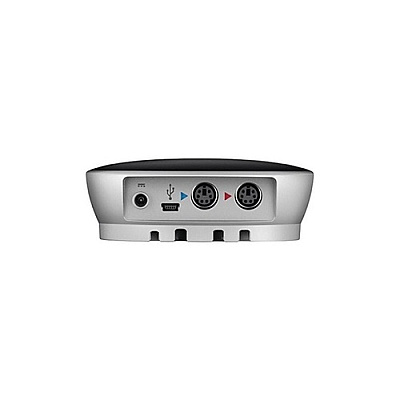 Logitech Group Hub (993001136)