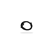 Logitech Group Usb Cable (993001139)