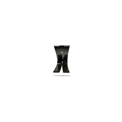 Logitech Group Mount (993001140)